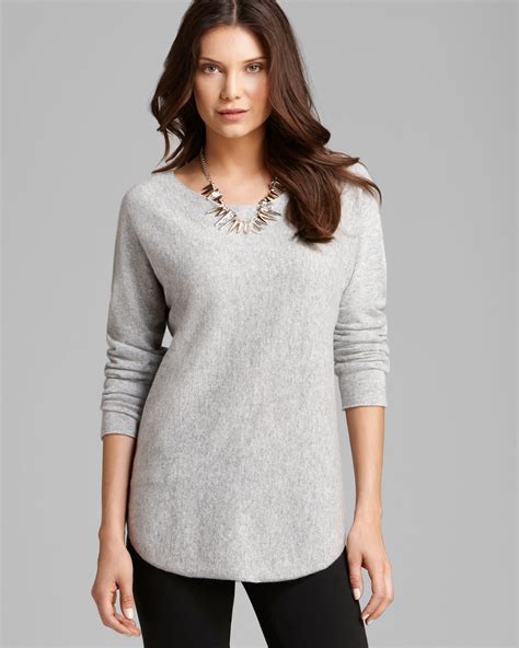 michael kors sweaters outlet|michael kors cashmere sweater.